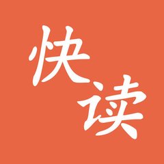 亚傅手机官网登访